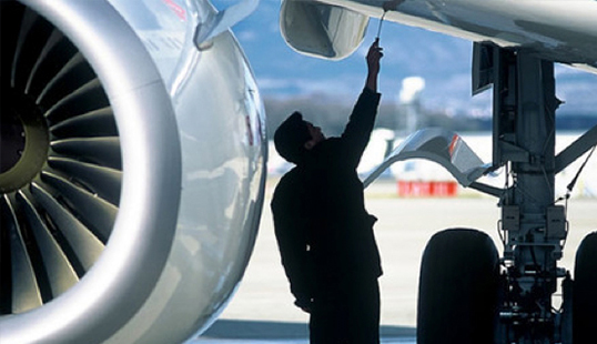 Airworthiness Courses