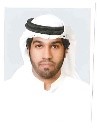 Capt. Hamad Ahmed Al Ali