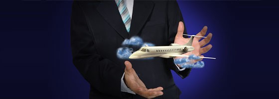 Introduction to Aviation Virtual Training