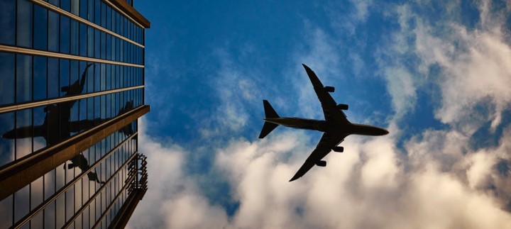 Introduction to Dangerous Goods Regulation and  Civil Aviation Regulation Training