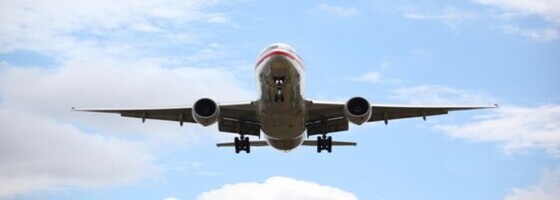 Aviation Safety Risk Management - Virtual Training