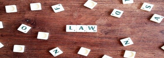 Introduction to International Air Law Virtual Training