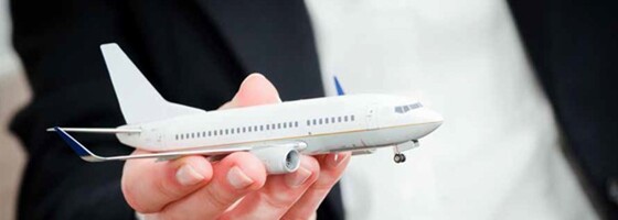 Root Cause Analysis Training