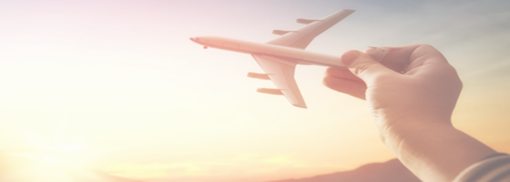 ICAO/GCAA Post Holder Training