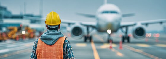 EU Ramp Inspection (SAFA) - Initial Theoretical & Practical